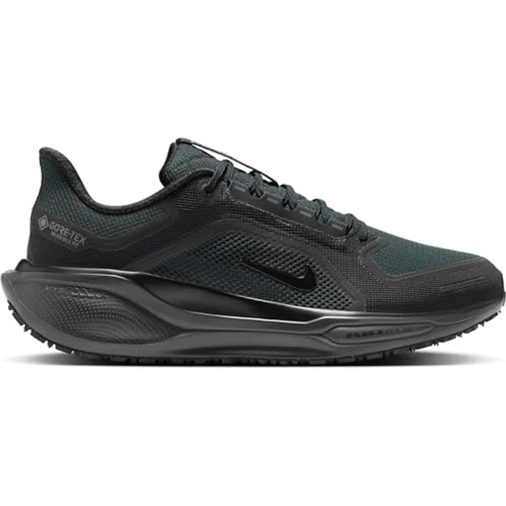 Nike Air Zoom Pegasus 41 GORE-TEX Laufschuhe Herren, wasserdicht und atmungsaktiv mit Dämpfungstechnologie – Bild 6