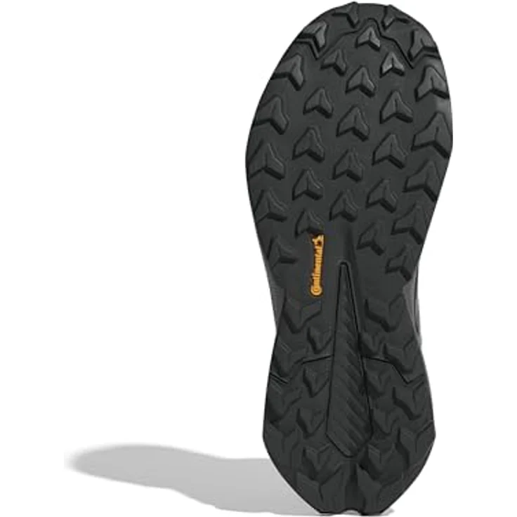 Adidas Terrex Trailmaker 2.0 Mid Gore-Tex Wanderschuh, wasserdicht aus recycelten Materialien – Bild 8