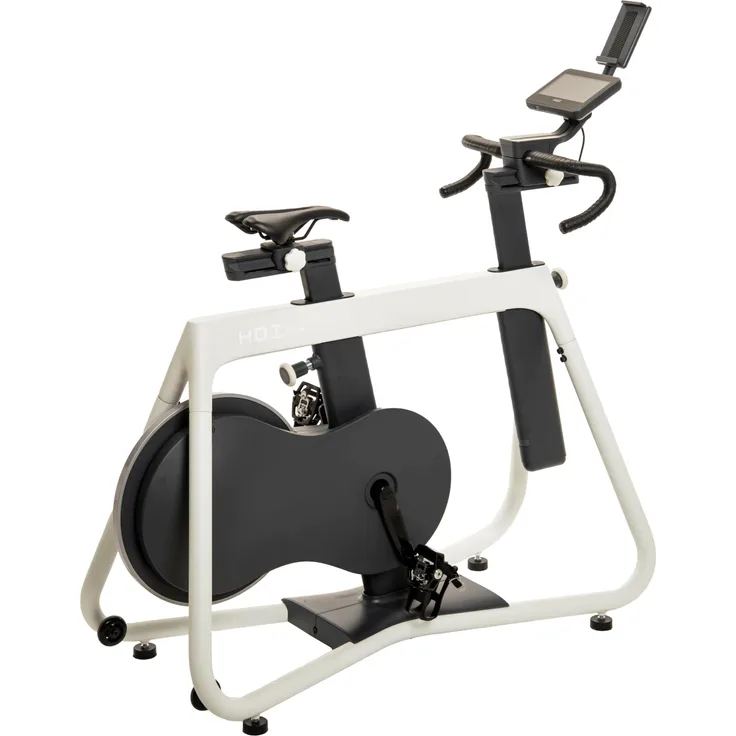 Kettler, Hometrainer