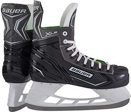 Bauer Herren Schlittschuhe X-LS