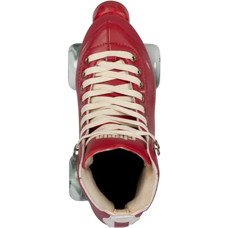 Powerslide, Rollschuhe, (40) – Bild 4