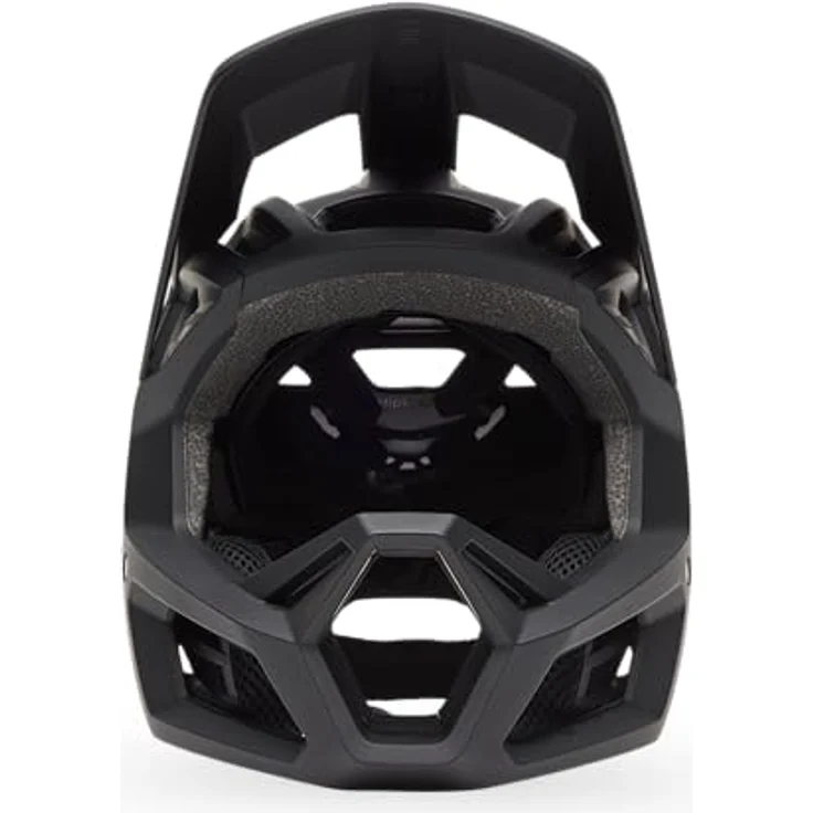 Fox Youth Proframe Rizer Helm, Fullface-Trailhelm mit MIPS-Technologie, Gr. 48-52 cm – Bild 2