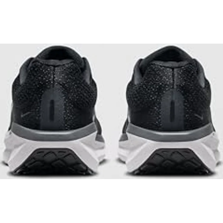Nike Wmns Air Winflo 11, Damen Laufschuh aus Textil und Kunststoff, Schnürer – Bild 7