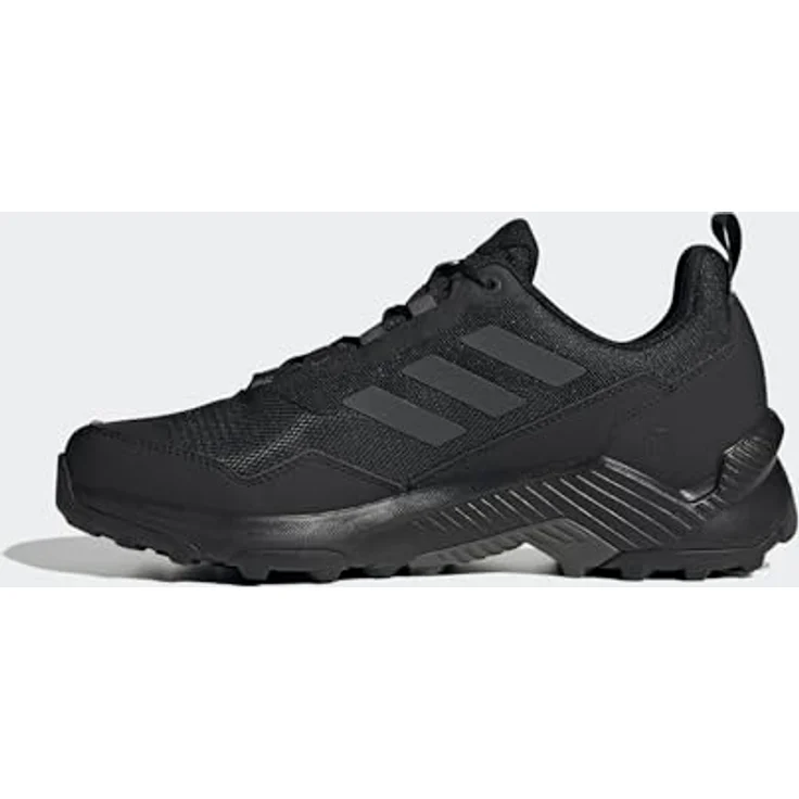 adidas TERREX EASTRAIL 2.0, Wanderschuh mit Traxion Außensohle und robustem Mesh-Obermaterial – Bild 2