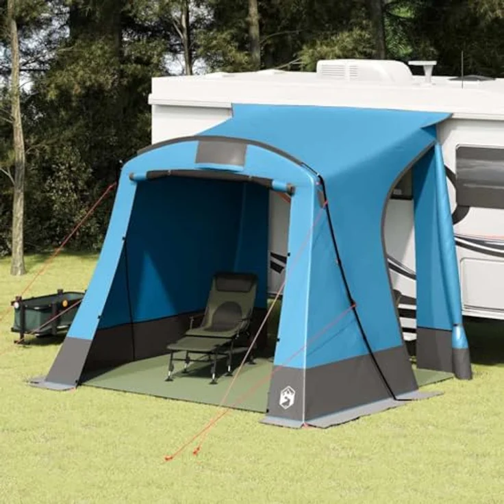 trekkingzelte 2 personen 2 Personen Zelte | dein.gipfel - mieten zum kleinen Preis  Dein Gipfel