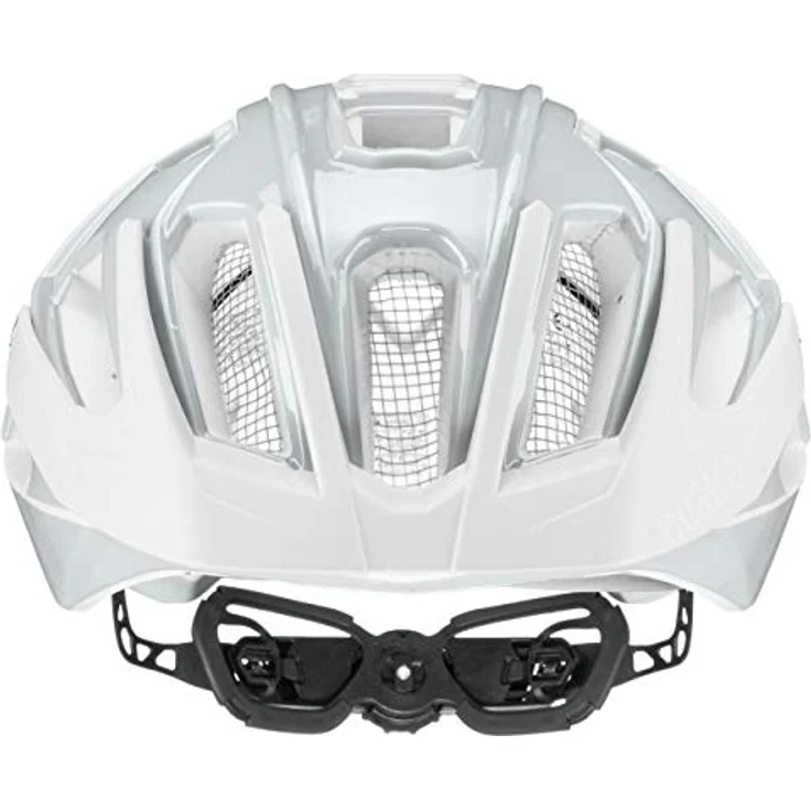 uvex quatro Fahrradhelm – Bild 3