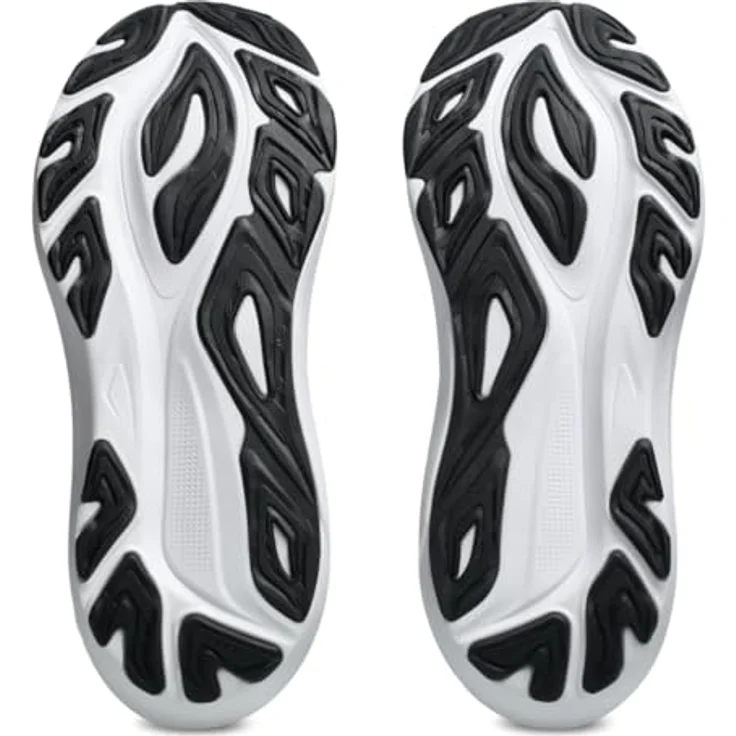 ASICS Performance GT-2000 14, Herren Laufschuhe mit 3D Guidance System und PureGEL Technologie, Mehrfarbig – Bild 8