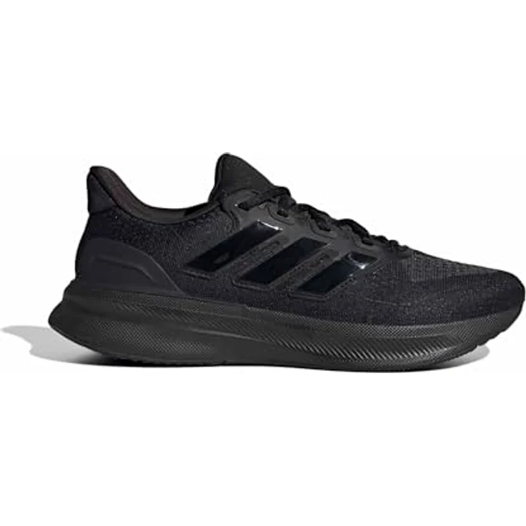 adidas UltraRun 5, Laufschuhe für Männer, Größe 46 – Bild 3