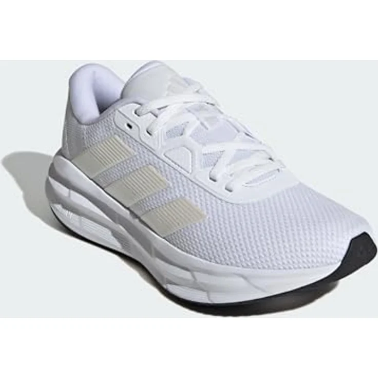 adidas Galaxy 7 W IH3662, Laufschuh mit Cloudfoam Zwischensohle, Größe 40 2/3 – Bild 5