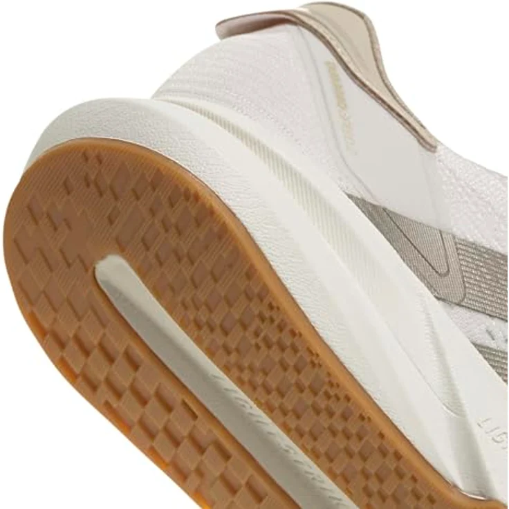 adidas Laufschuhe JP9239 für Damen, leicht mit Lightstrike Dämpfung und atmungsaktivem Mesh-Obermaterial – Bild 5