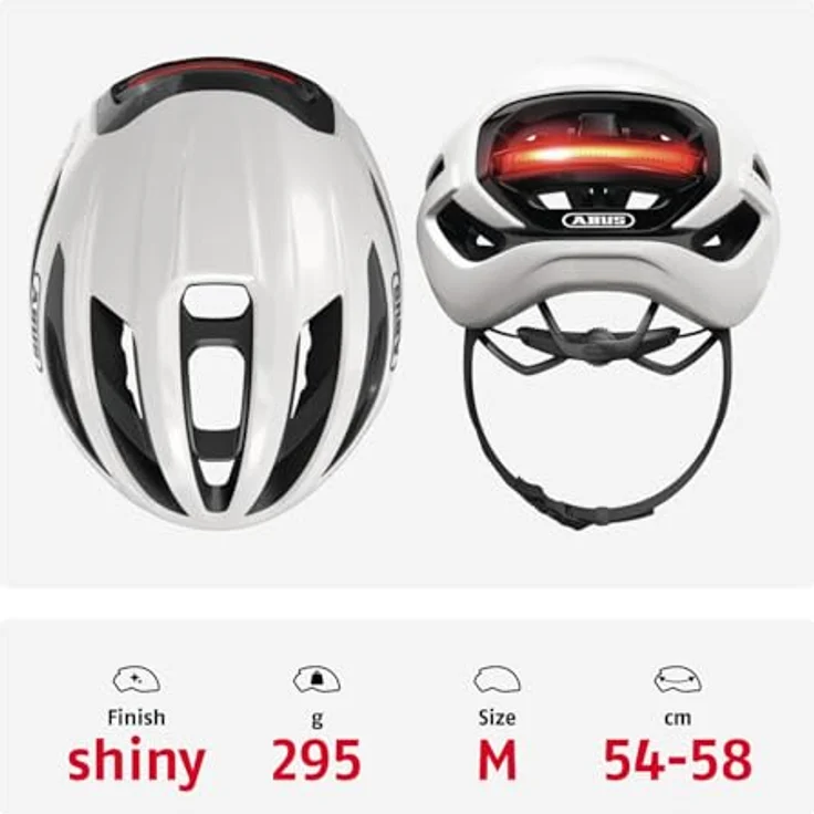 bester fahrradsattel männer Roguoo Fahrradsitz, bequemster Fahrradsitz, Memory-Schaum, wasserdicht, für und Frauen, doppelte Stoßdämpfung, Lager-Fahrradsitz-Ersatz für Mountainbikes, Rennräder (rot) Sport & Freizeit Reflektierende Radbekleidung: Wichtige Ausrüstung Category:Gravel Bikes_Diamant Color:UDM
