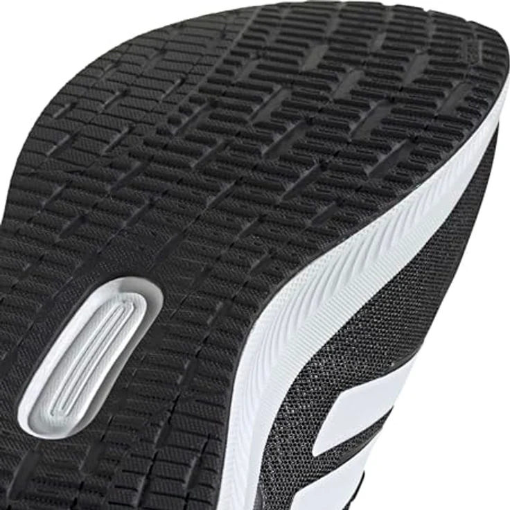 adidas Ultraboost 22, Laufschuhe für Herren, Größe 47.5, schwarz – Bild 4