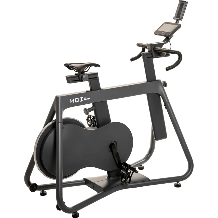 Kettler, Hometrainer