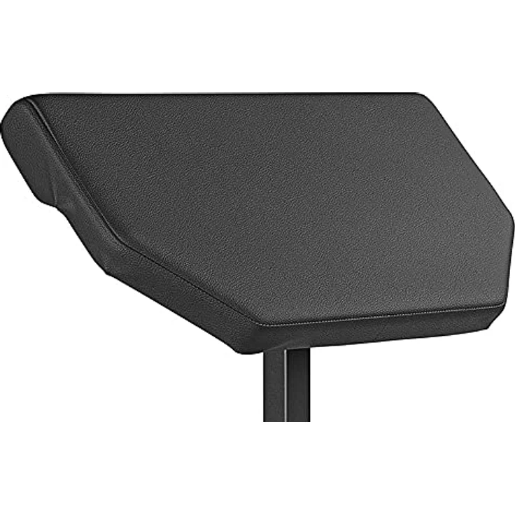 Marbo Sport Scottbank Curlbank Scott-Bank Bizepsbank MH-L105 2.0 – Bild 4