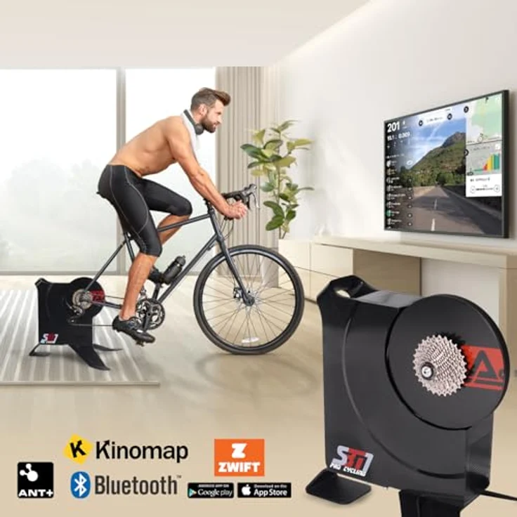 AsVIVA E-Bike 28" Stadtfalter B14 Hollandrad 36V Elektrofahrrad Pedelec Mittelmotor grau, 250W Ananda Mittelmotor, 36V & 17,2Ah Li-Ion LG Akku, 7 Gang Shimano Nexus Nabenschaltung – Bild 5
