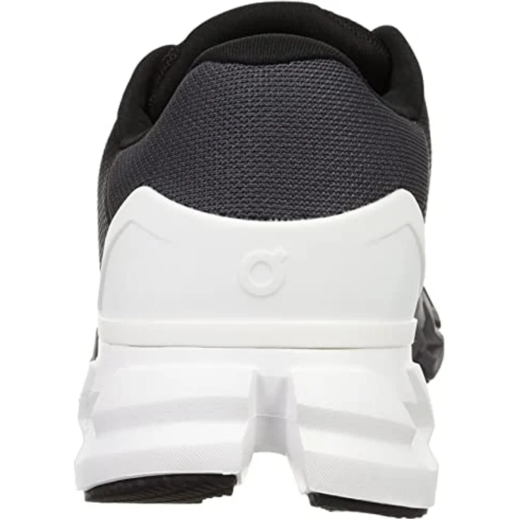 ON Cloudflyer 4 71W, Laufschuhe mit hervorragender Dämpfung und Premium-Komfort – Bild 3