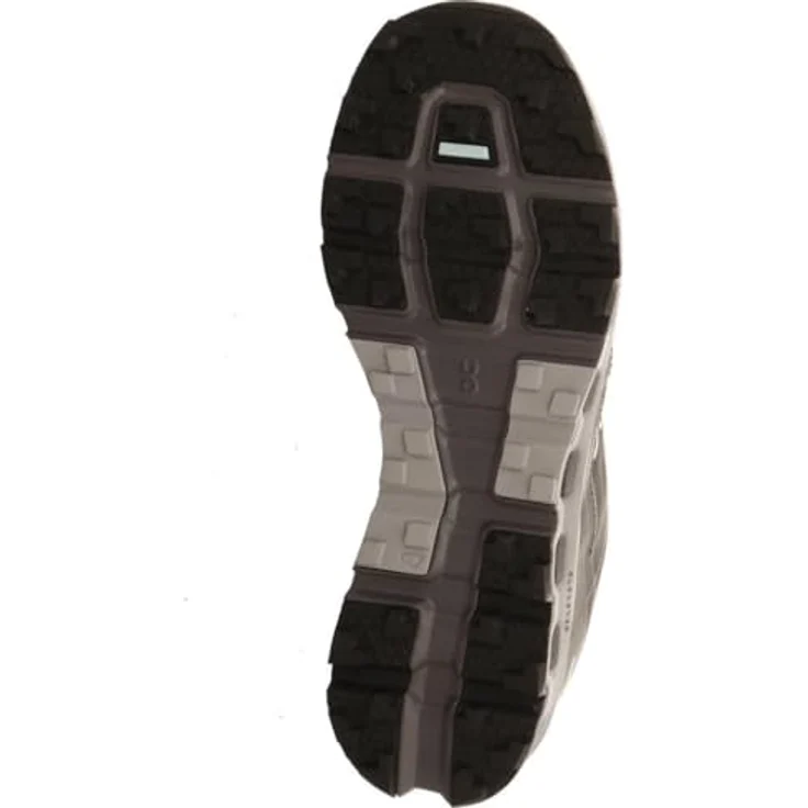 ON Cloudvista 2, Laufschuhe Größe 48, Farbe sonstige, leichtgewichtig – Bild 5