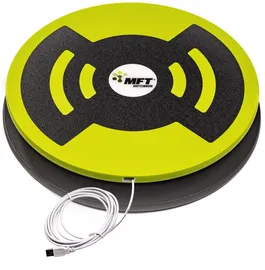MFT Challenge Disc Digital