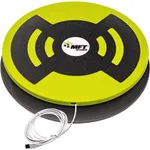 MFT Challenge Disc Digital
