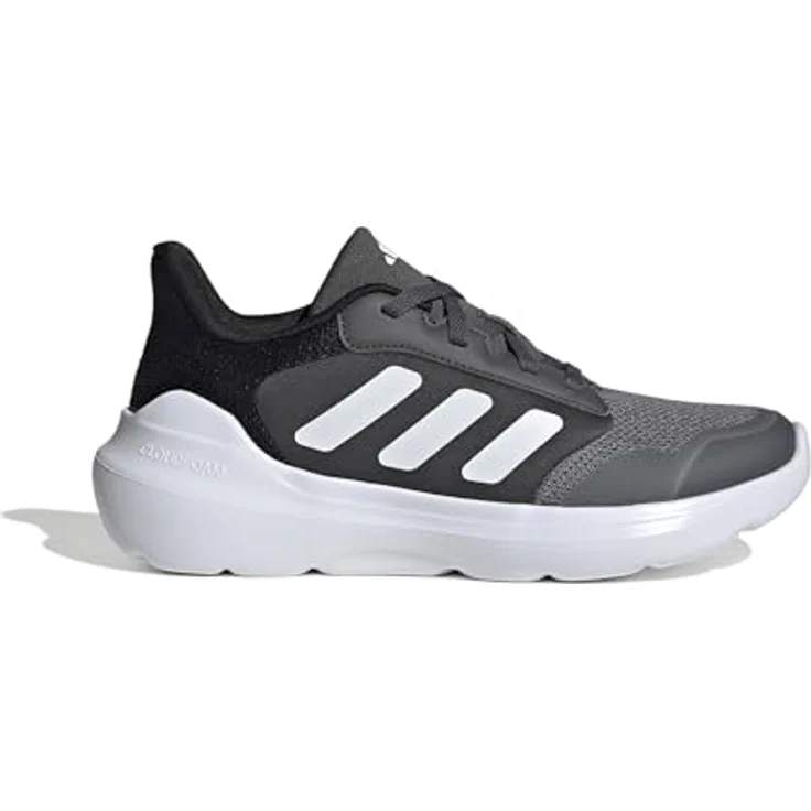 Adidas Tensaur Run 2.0 Kids Schuh, leichter Laufschuh für Kinder – Bild 2
