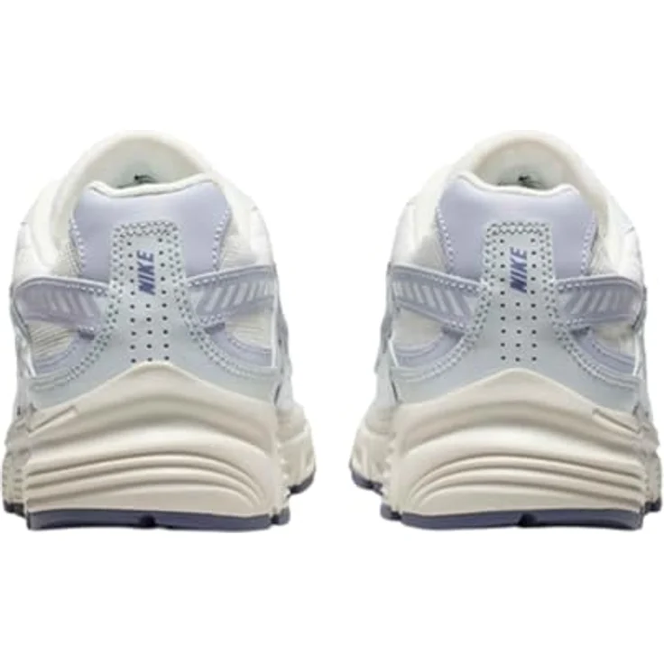 Nike WMNS Initiator, Laufschuhe mit Phylon-Mittelsohle und rutschfester Gummi-Sohle, Weiß, Größe 40.5 – Bild 5