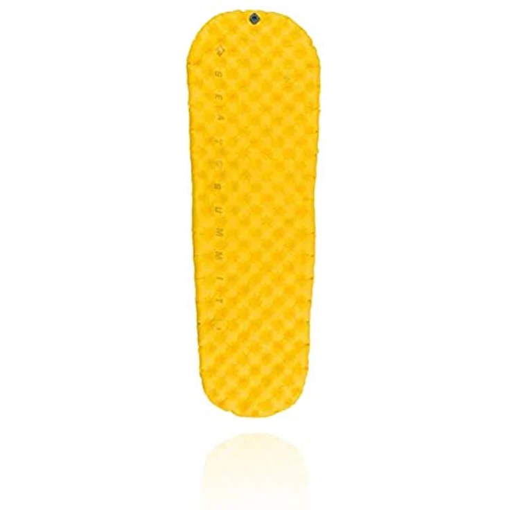Sea to Summit Ultralight Mat Sleeping Pad (Small (66x21.5)) – Bild 3
