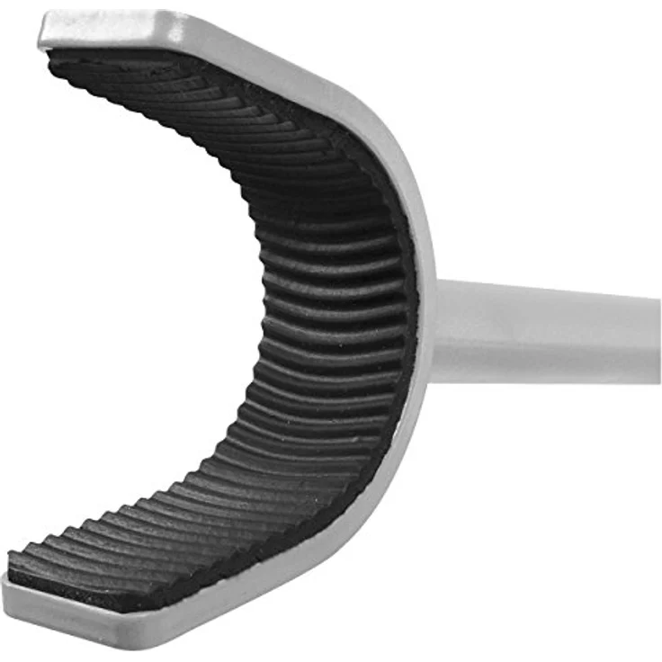 Klimmzugstange für Sprossenwand Reckstange Klimmzug Bauchtrainer Turnstange – Bild 4