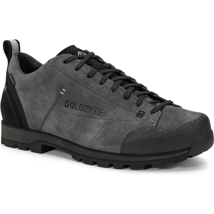 SCOTT Dolomite DOL Shoe 54 Low Dust GTX, Herren Wanderschuhe mit GORE-TEX Membran und Vibram® Sohle, Größe 42.5