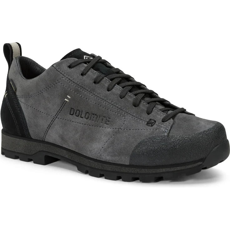 SCOTT Dolomite DOL Shoe 54 Low Dust GTX, Herren Wanderschuhe mit GORE-TEX Membran und Vibram® Sohle, Größe 42.5
