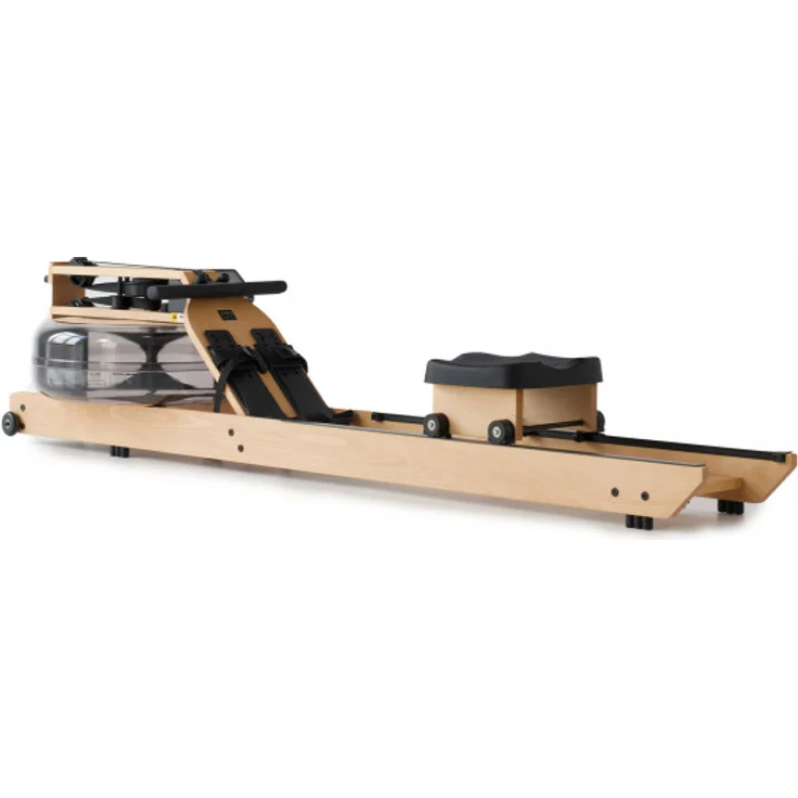 Pure Design Rudergerät VR3 by WaterRower
