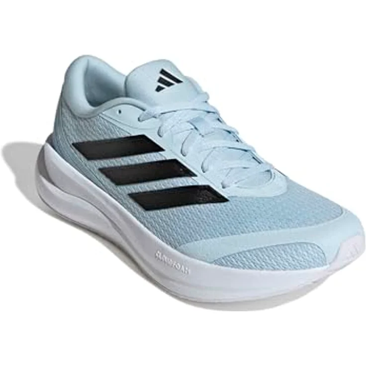 adidas RUNFALCON 6 M Laufschuhe mit Cloudfoam-Dämpfung, leicht und atmungsaktiv – Bild 3