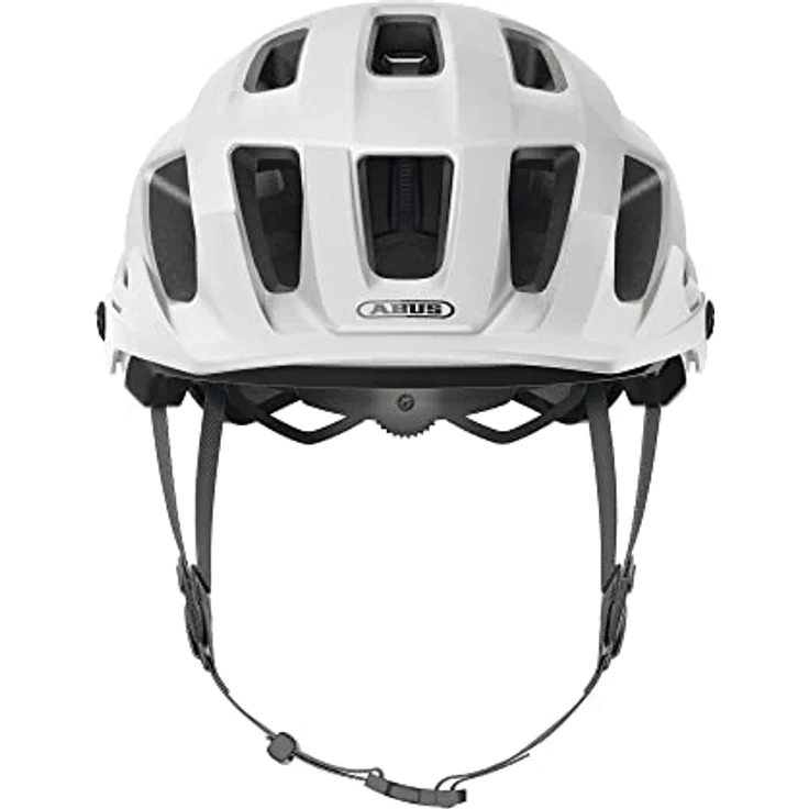 Abus Moventor 2.0 MIPS, Velohelm für Mountainbiker, 57 - 61 cm, leicht und gut belüftet mit Aufprallschutz – Bild 4