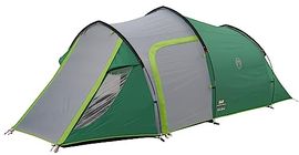 Coleman Chimney Rock 3 Plus