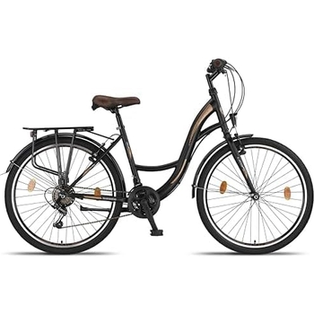 beste elektrofahrrad 2019 Shengmilo E Bike Herren,S900 Pro,Elektrofahrrad 19“ Zoll Fat Tire E-Mountainbike Vollfederung E-Bike 60V 35Ah Akku 7 Gang Schaltwerk Elektrisches Fahrrad mit 150NM Sport & Freizeit Geschenke_Paare Farbe:Amber Gold 11 Aufladekabel organisieren-Ideen |