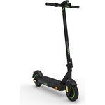 Acer E-Scooter ES Series 3 AES023, 20 km/h, 36V/350W, 7.8 Ah Akku, LED-Display, klappbar, 8.5" Reifen, E-ABS, schwarz