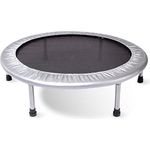 Stamina Zusammenklappbares Trampolin 91,44 cm