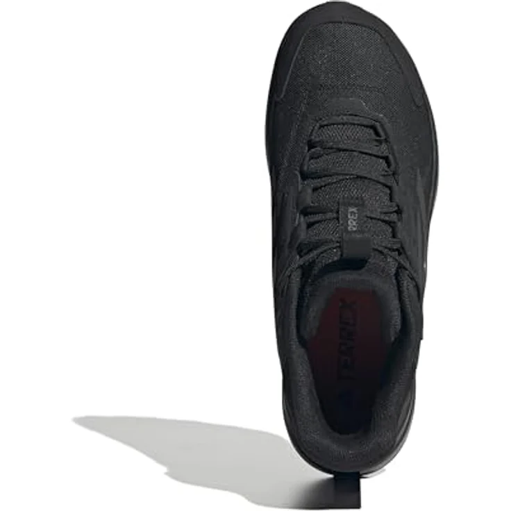 adidas TERREX TERREX ANYLANDER MID Wanderschuh, mittelhohe Outdoorschuhe mit Traxion Außensohle und recycelten Materialien – Bild 7