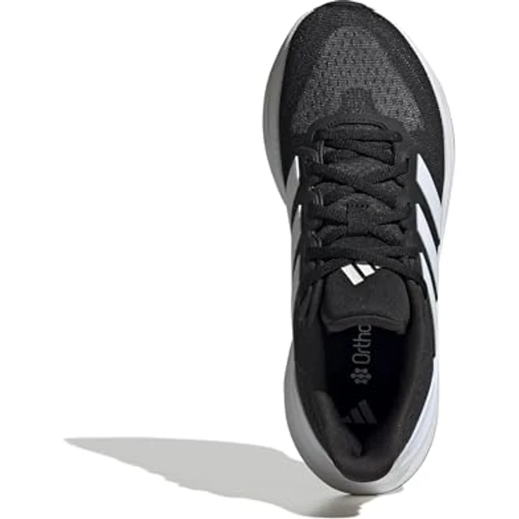 Adidas Ultrarun 5 W Laufschuh, bequem gedämpft, aus recycelten Materialien – Bild 8