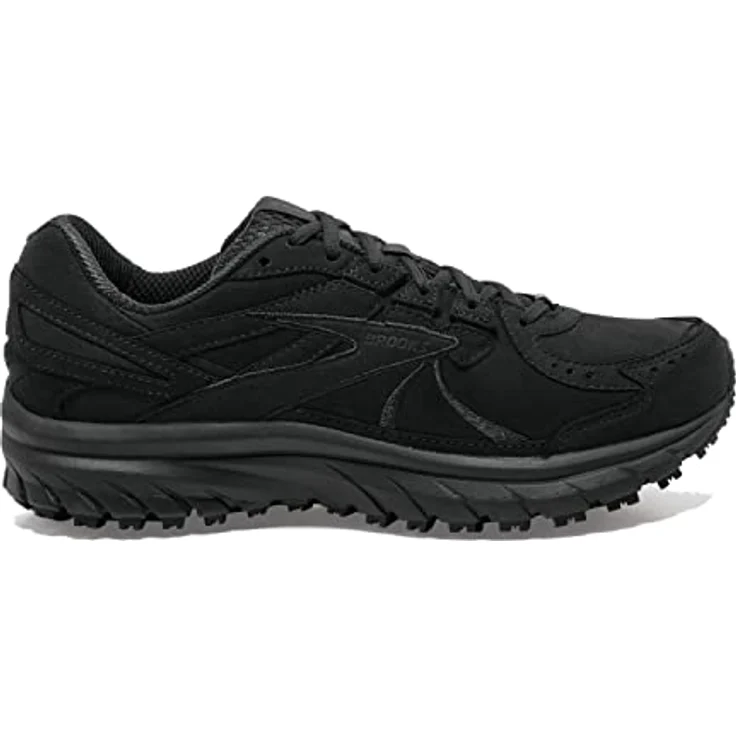 Brooks Damen Laufschuhe Zeal, Halbschuhe mit Schnürverschluss – Bild 3
