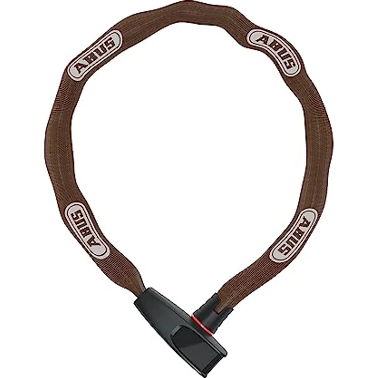 kånken gear bag Kanken Pocket age 10-11 years The Kanken Gear Pocket Taille:7 DEJA CD Regal Holz
