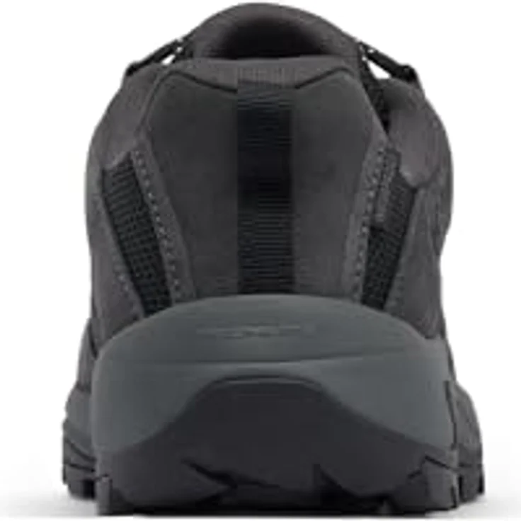 Columbia REDMOND™ IV LOW WATERPROOF, Wanderschuh wasserdicht mit Techlite™ Dämpfung und Omni-Tech™ Membran – Bild 3