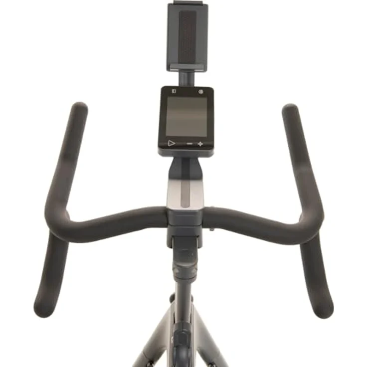 Kettler, Hometrainer – Bild 4