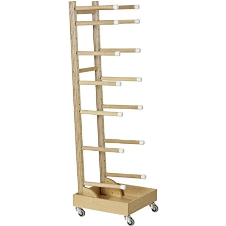 pedalo® 5S-Physiostation I Physiotherapie I Balance I Koordination I Training I Set I Mobil einsetzbar, Balancegeräte: Balanceboards – Bild 4
