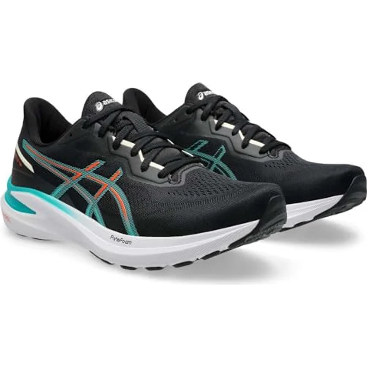 ASICS Performance, Laufschuhe Gel-Nimbus, Herren, Größe 43.5 – Bild 5