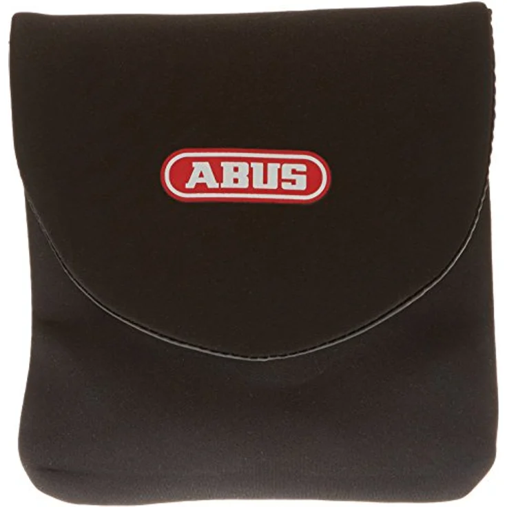 Abus Transporttasche ST 4850 – Bild 2