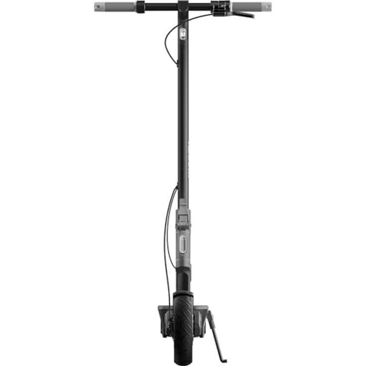 Xiaomi Electric Scooter 4 Ultra – Bild 3