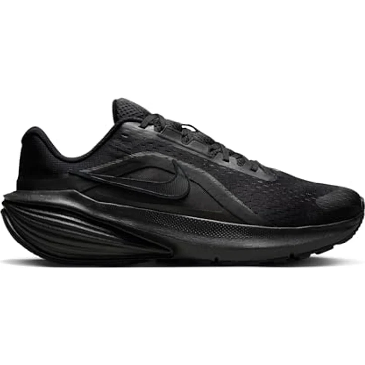 Merrell J00005073, Laufschuhe für Herren mit hoher Dämpfung und trittsicherer Gummisohle – Bild 4
