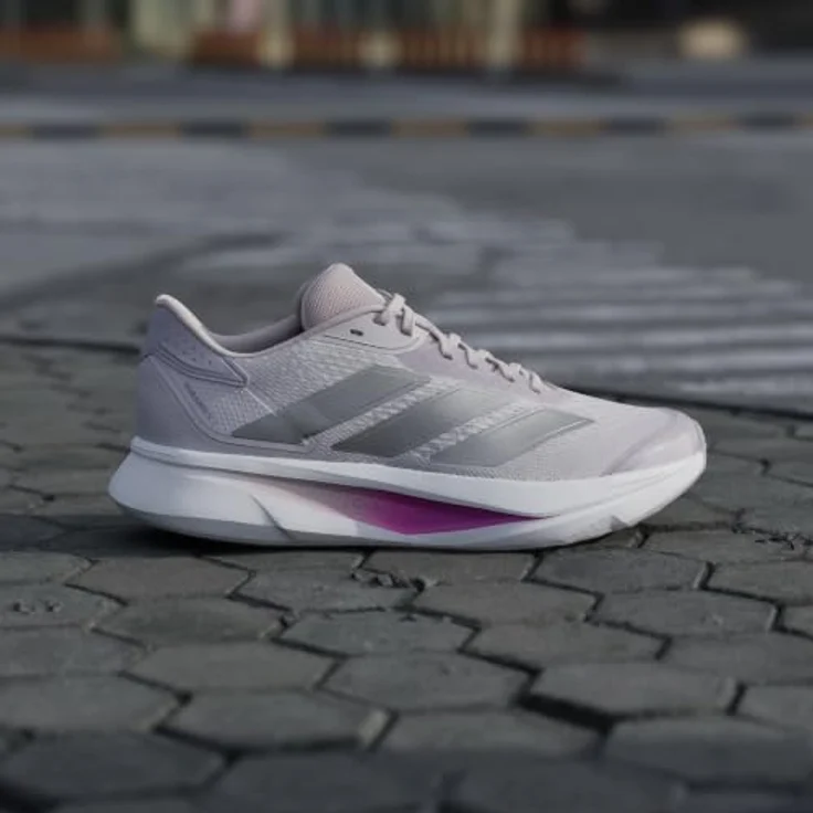 Adidas Duramo SL 2 Laufschuh, leichter Trainingsschuh – Bild 2