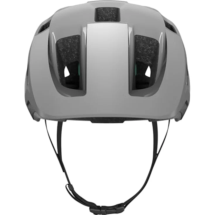 Lazer Sport Finch Kineticore, Velohelm für Mountainbiking, 50 - 56 cm, optimaler Schutz und Komfort, 22 Belüftungsöffnungen, dynamisches Design – Bild 6