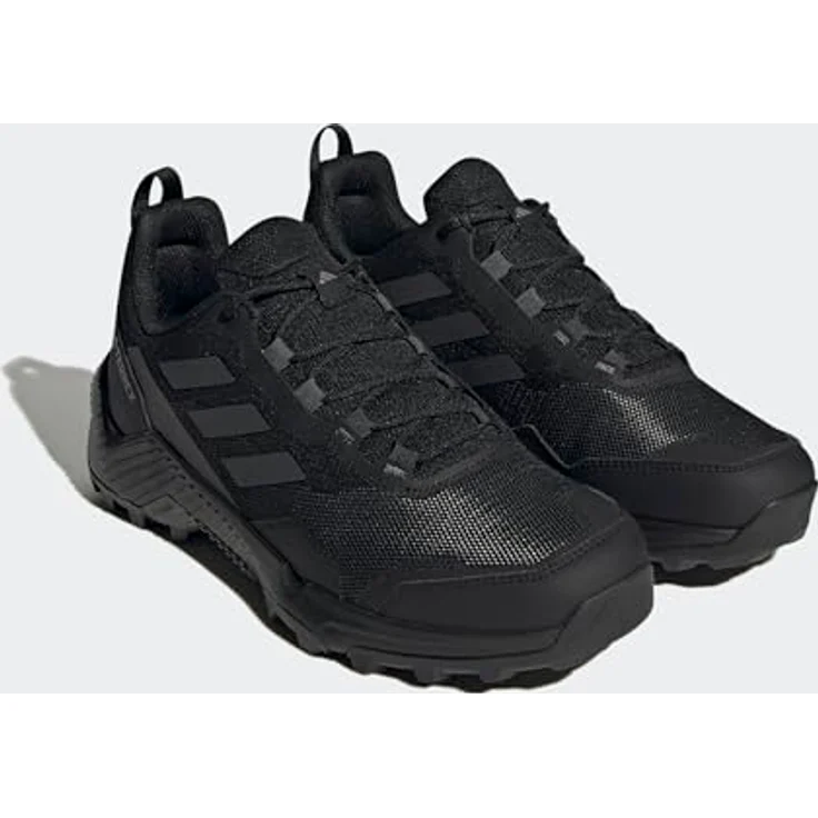 adidas TERREX EASTRAIL 2.0, Wanderschuh mit Traxion Außensohle und robustem Mesh-Obermaterial – Bild 5